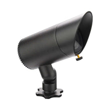 Load image into Gallery viewer, InterBeam Accent 12V LED Landscape Path Light in Detail.