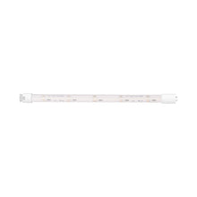 Load image into Gallery viewer, InvisiLED® Outdoor RGBWW 24VDC IP66 Outdoor Tape Light System (1-Inch).