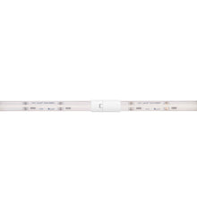 Load image into Gallery viewer, InvisiLED® Outdoor RGBWW 24VDC IP66 Outdoor Tape Light System in Detail.