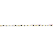 Load image into Gallery viewer, InvisiLED RGBWW Tape Light in Detail.