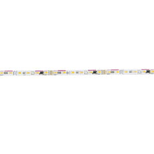 Load image into Gallery viewer, InvisiLED RGBWW Tape Light in Detail.