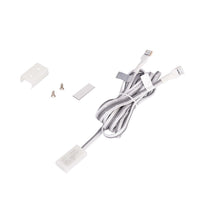 Load image into Gallery viewer, Ir Sensor 96W MAX Sensor in White (24V DC).