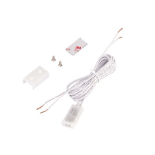Load image into Gallery viewer, Ir Sensor 96W MAX Sensor in Detail.