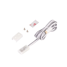 Load image into Gallery viewer, Ir Sensor 96W MAX Sensor in Detail.