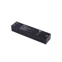 Load image into Gallery viewer, LED Driver Remote Power Supply (8.88-Inch).