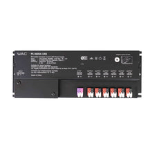 Load image into Gallery viewer, LED Driver Remote Power Supply.