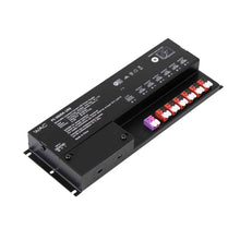 Load image into Gallery viewer, LED Driver Remote Power Supply in Detail.