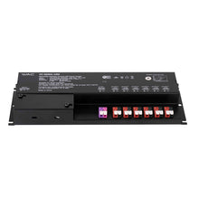 Load image into Gallery viewer, LED Driver Remote Power Supply in Detail.