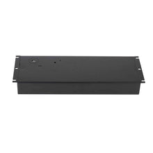 Load image into Gallery viewer, LED Driver Remote Power Supply in Detail.