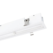 Load image into Gallery viewer, Multi Stealth LED Wall Wash Light in Detail.