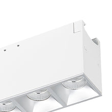 Load image into Gallery viewer, Multi Stealth Trimless LED Downlight in Detail.