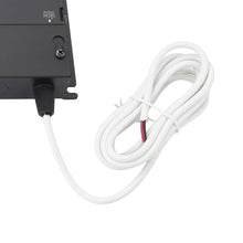 Load image into Gallery viewer, Remote Power Supply in Detail.