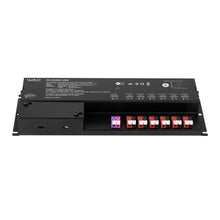 Load image into Gallery viewer, Stealth Silo LED Driver.