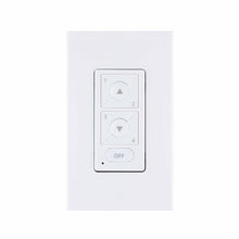 Load image into Gallery viewer, Wall Station Remote Power Supply.