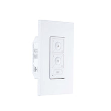 Load image into Gallery viewer, Wall Station Remote Power Supply in Detail.