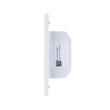 Load image into Gallery viewer, Wall Station Remote Power Supply in Detail.