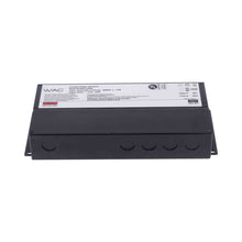 Load image into Gallery viewer, Wireless DMX LED Controller.