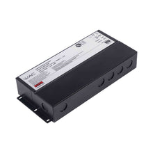 Load image into Gallery viewer, Wireless DMX LED Controller in Detail.