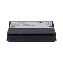 Load image into Gallery viewer, Wireless DMX LED Controller in Detail.