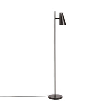 Load image into Gallery viewer, Cono Floor Lamp.