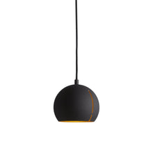Load image into Gallery viewer, Gap Pendant Light (Round).