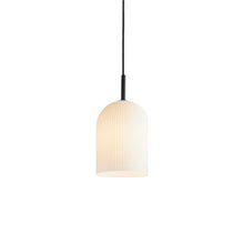 Load image into Gallery viewer, Ghost Pendant Light.