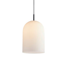 Load image into Gallery viewer, Ghost Pendant Light (Large).