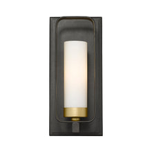 Load image into Gallery viewer, Aideen Wall Light.
