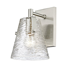 Load image into Gallery viewer, Analia Wall Light.