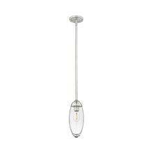 Load image into Gallery viewer, Arden Pendant Light.