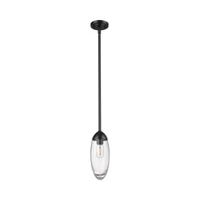 Load image into Gallery viewer, Arden Pendant Light in Detail.