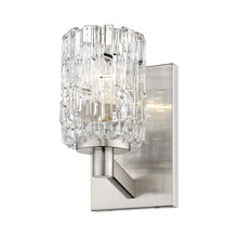 Load image into Gallery viewer, Aubrey Bath Wall Light.