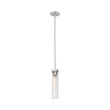 Load image into Gallery viewer, Beau Mini Pendant Light.