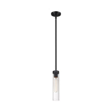 Load image into Gallery viewer, Beau Mini Pendant Light in Detail.