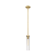 Load image into Gallery viewer, Beau Mini Pendant Light in Detail.