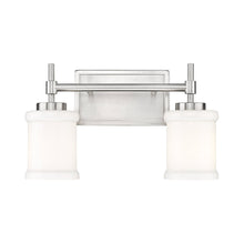 Load image into Gallery viewer, Cadoc Bath Vanity Light.