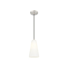 Load image into Gallery viewer, Farrell Pendant Light.