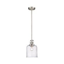 Load image into Gallery viewer, Kinsley Pendant Light.