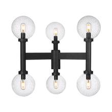 Load image into Gallery viewer, Laurent Outdoor Post Light in Detail.