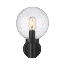 Load image into Gallery viewer, Laurent Outdoor Wall Light.