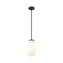 Load image into Gallery viewer, Newbury Pendant Light.