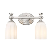 Load image into Gallery viewer, Orion Bath Vanity Light.