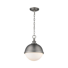 Load image into Gallery viewer, Peyton Pendant Light.