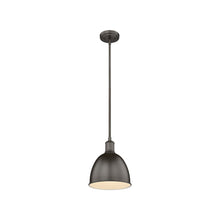 Load image into Gallery viewer, Sawyer Pendant Light.