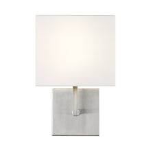 Load image into Gallery viewer, Saxon Wall Light.