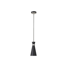 Load image into Gallery viewer, Soriano Pendant Light.