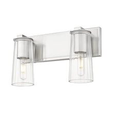Load image into Gallery viewer, Titus Bath Vanity Light.