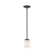 Load image into Gallery viewer, Willow Pendant Light.