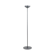 Load image into Gallery viewer, Pina Pro Floor Stand in Dark Grey.