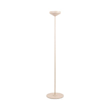 Load image into Gallery viewer, Pina Pro Floor Stand in Sand.